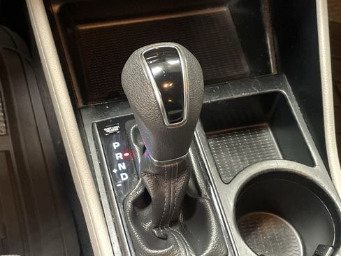 Used 2016 Hyundai Tucson SE w/ Option Group 02 image 34