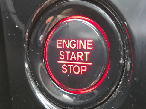 Certified 2023 Honda Civic LX image 36