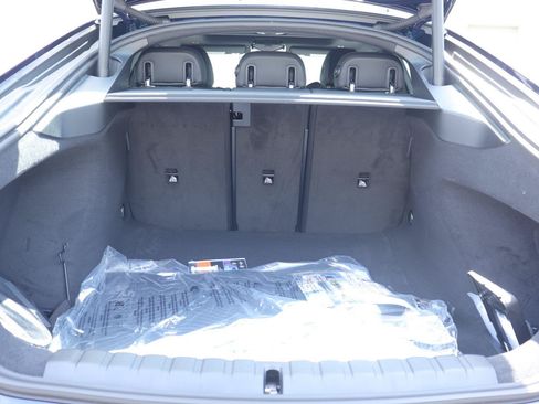 New 2026 BMW 430i w/ M Sport Package RWD image 16