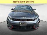 Used 2022 Kia Forte GT w/ GT2 Package image 3