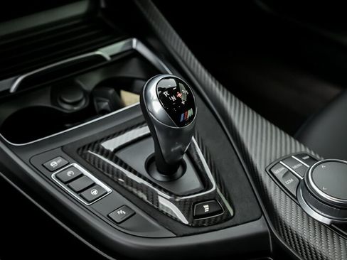 Used 2019 BMW M2 Competition w/ Executive Package RWD image 34