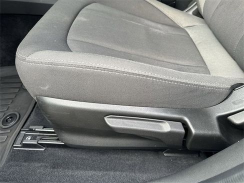 Used 2024 Subaru Impreza 2.0i image 12