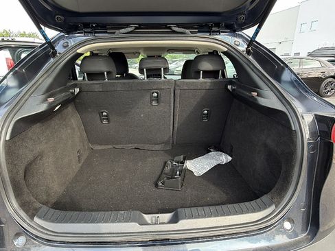 Used 2023 MAZDA CX-30 AWD 2.5 S image 13