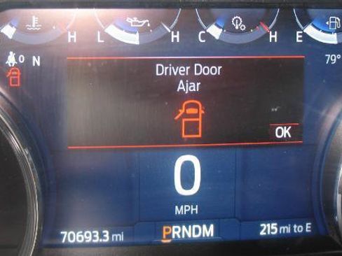 Used 2022 Ford F150 XLT w/ Equipment Group 302A High AWD/4WD image 25