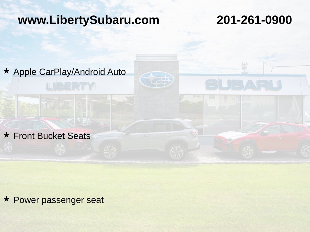 Used 2018 Cadillac ATS 2.0T AWD Sedan image 10