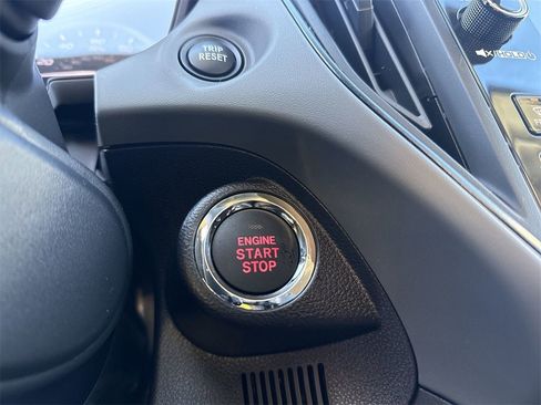 New 2026 Subaru Crosstrek 2.0i Premium image 31