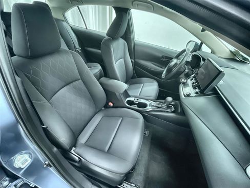 Used 2024 Toyota Corolla LE image 24