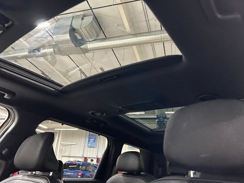 New 2027 Kia Telluride SX X-Line AWD/4WD image 26