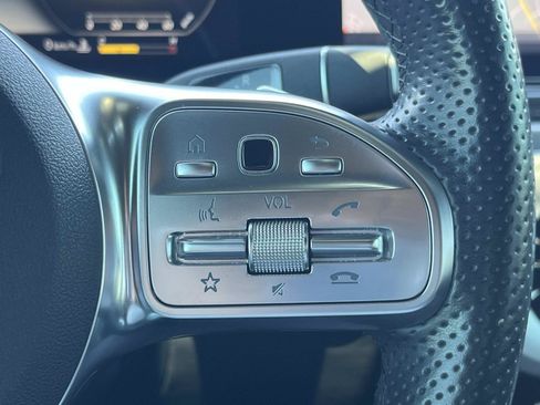 Certified 2023 Mercedes-Benz G 550 image 30