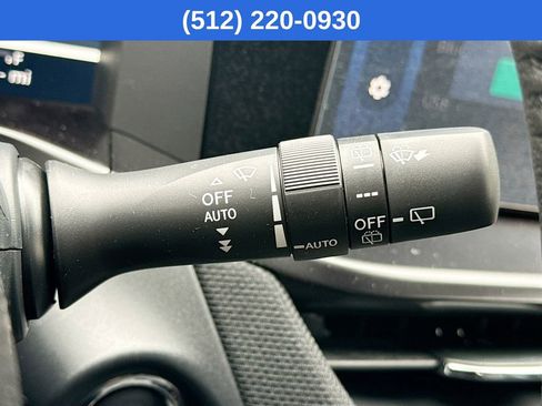 New 2026 Subaru Outback Premium image 14