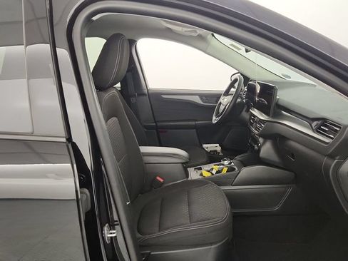 Certified 2024 Ford Escape Active w/ Tech Pack #1 AWD/4WD image 31