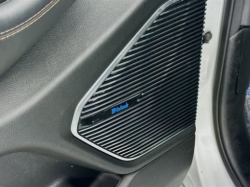 Certified 2024 Jeep Grand Cherokee Summit w/ High Altitude Package image 30