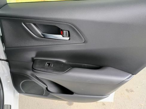 Used 2023 Toyota Prius Prime FWD image 51