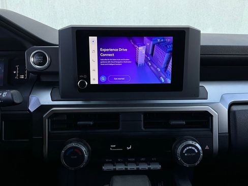 Used 2025 Toyota 4Runner SR5 image 25