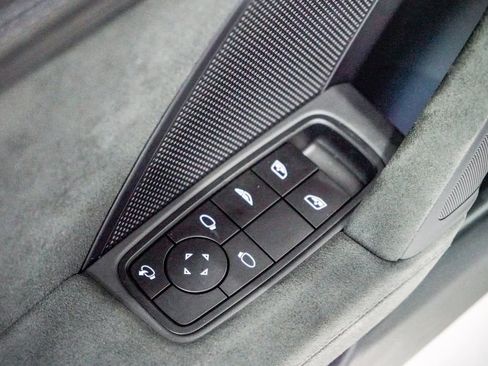 Used 2022 Porsche 911 Carrera GTS image 28