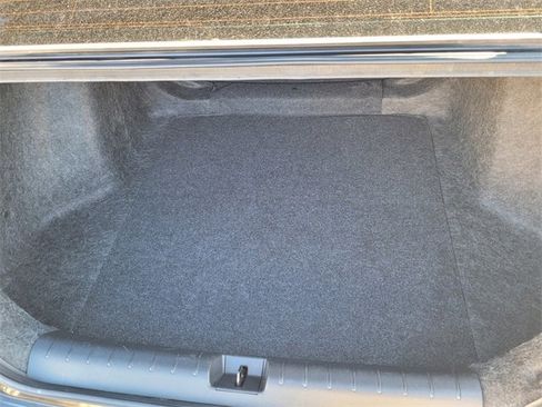 Used 2016 Honda Civic LX image 24