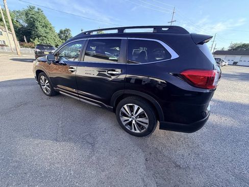 Used 2019 Subaru Ascent Touring AWD/4WD image 45