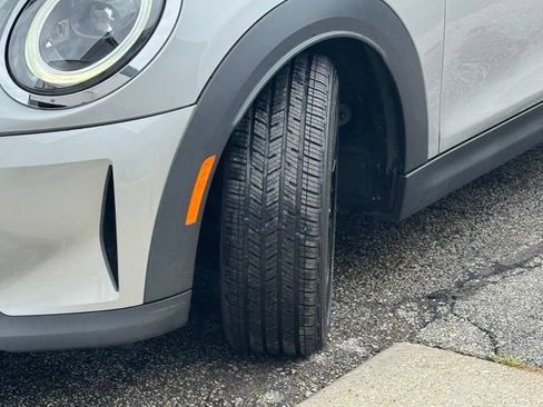 Used 2023 MINI Cooper S FWD image 13