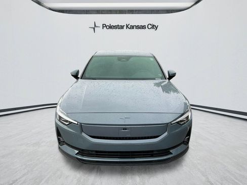 Used 2024 Polestar Polestar 2 RWD image 10