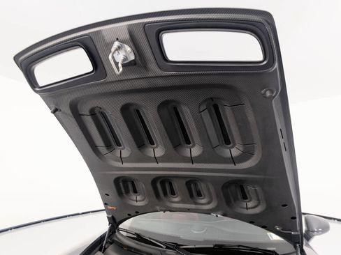 Used 2026 Porsche 911 GT3 RWD image 49