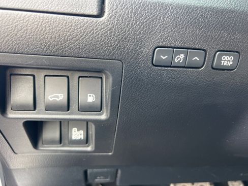 Used 2013 Lexus RX 350 F Sport w/ Navigation Pkg image 28