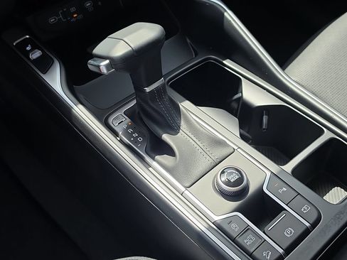 New 2026 Kia Sorento S FWD image 26