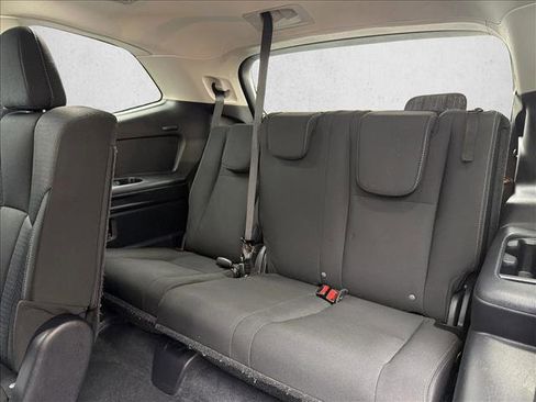 Used 2023 Subaru Ascent Premium image 25