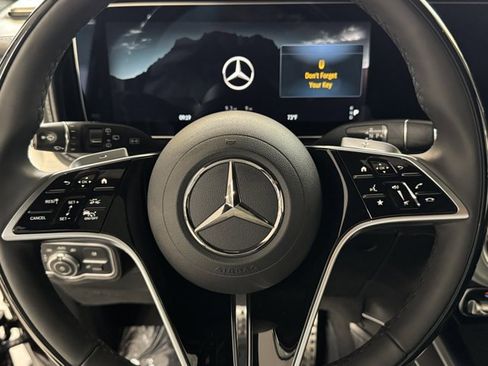 New 2026 Mercedes-Benz G 550 image 12