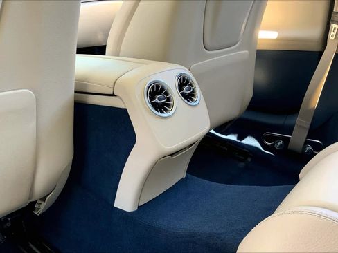 Used 2019 Mercedes-Benz E 450 Coupe image 35