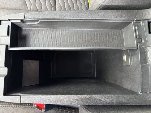 Used 2021 Chevrolet Equinox LT AWD/4WD image 33