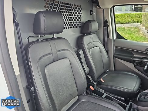 Used 2019 Ford Transit Connect XL image 20