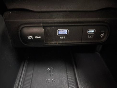 Used 2023 Kia Telluride SX AWD/4WD image 15