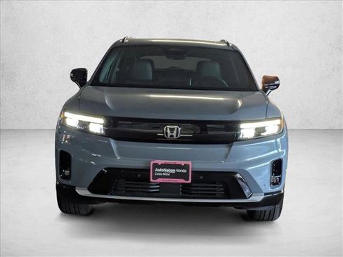 New 2026 Honda Prologue Touring image 6