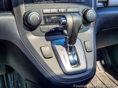 Used 2011 Honda CR-V EX-L image 14