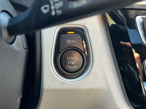 Used 2019 BMW 430i Gran Coupe w/ M Sport Package image 49