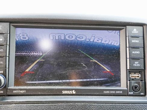 Used 2018 Dodge Grand Caravan GT image 22