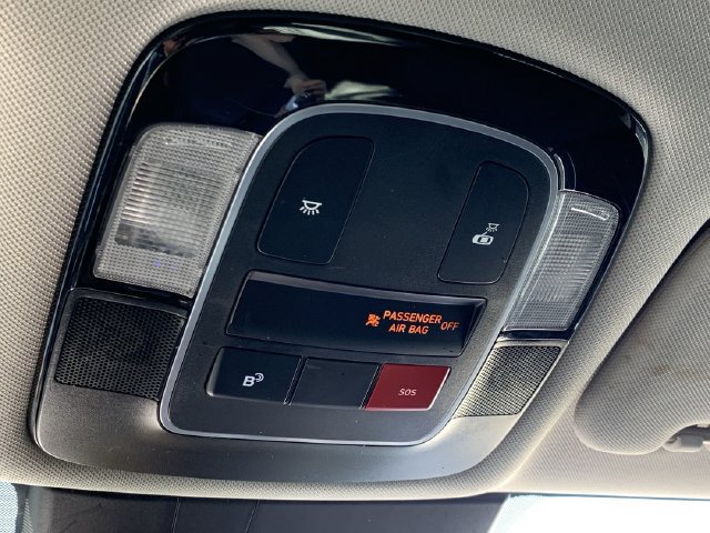 Used 2025 Hyundai Sonata SE FWD image 31