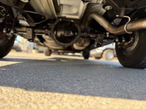 Used 2014 Chevrolet Express 2500 2500 3dr Cargo Van w/1WT image 96