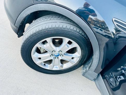 Used 2013 Ford Escape SE image 27