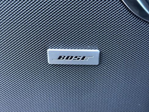 Certified 2021 GMC Yukon Denali w/ Denali Premium Package image 25