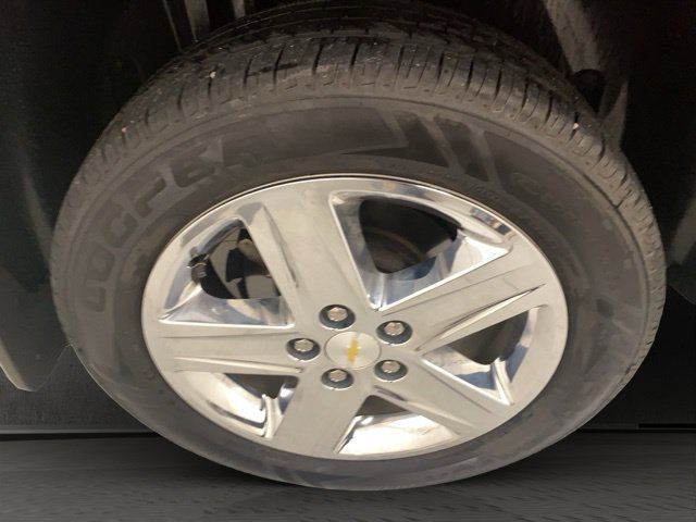 Used 2016 Chevrolet Equinox LT w/ Convenience Package AWD/4WD image 39