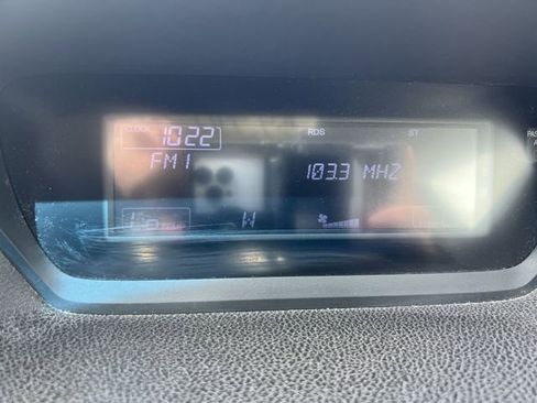 Used 2011 Acura TSX Sedan FWD image 14