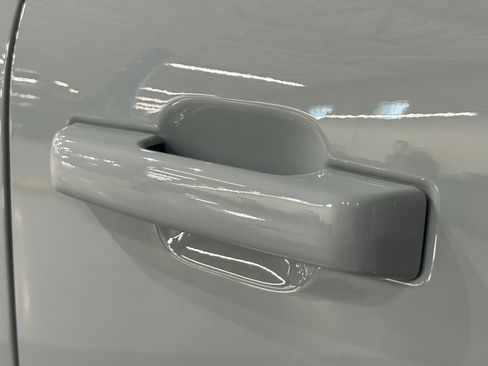 New 2026 Ford F150 XLT AWD/4WD image 17