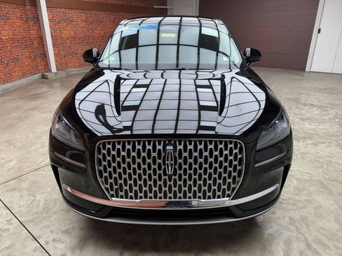 Used 2023 Lincoln Corsair FWD image 8