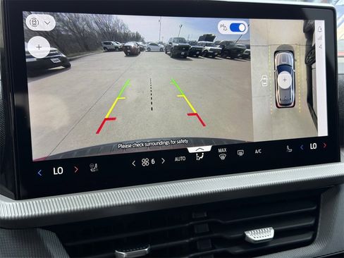 New 2026 Ford Explorer ST-Line image 39