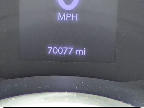 Used 2022 Jeep Wrangler Unlimited Sport image 29