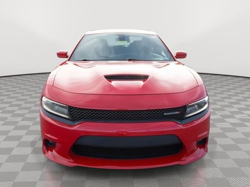 Used 2019 Dodge Charger GT image 18