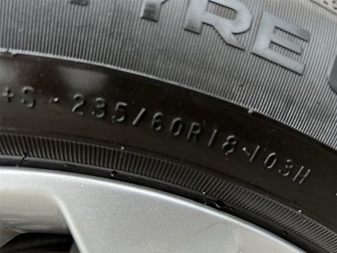 Used 2016 Audi Q5 2.0T Premium Plus w/ Technology Package image 29