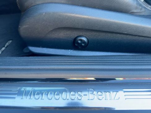Used 2018 Mercedes-Benz C 300 C 300 2dr Coupe image 5
