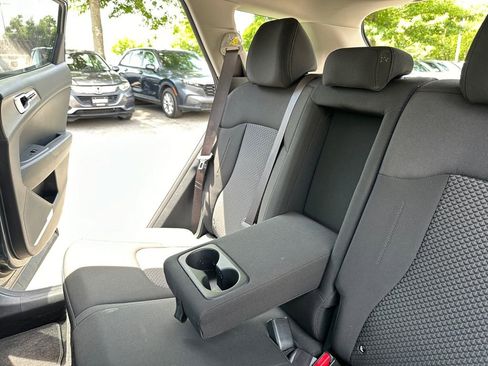 Used 2023 Kia Sportage LX AWD/4WD image 27